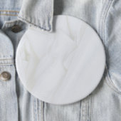 Marble Stone Button (In situ)