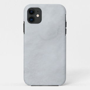 Marble Stone Hoesje-Mate Tough Apple iPhone 11 Hoe Hoesje