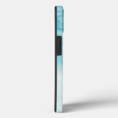 Marble Stone Hoesje-Mate Tough Apple iPhone 13 Hoe Case-Mate iPhone Case (Achterkant / Rechts)