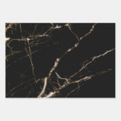 Marble Stone Inpakpapier Vel (Voorkant)