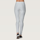 Marble Stone Leggings (Achterkant)