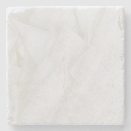 Marble Stone Marble Stenen Onderzetter (Voorkant)