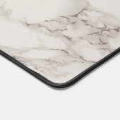 Marble Stone Motif Business Société Pad Office (Coin)