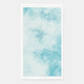 Marble Stone Paper Napkin Servet