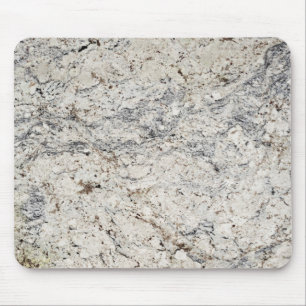Marble Stone Pattern Muismat