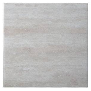 Marble Stone Pattern Travertine Ceramic Tile Tegeltje