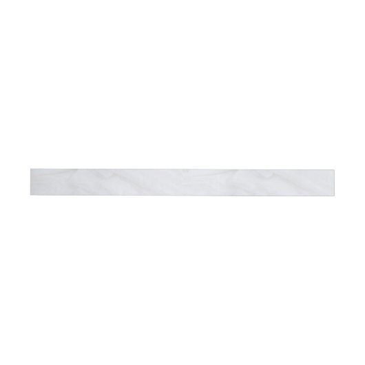 Marble Stone Return Address Labels (Individueel)