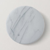 Marble Stone Round Button (Voorkant)