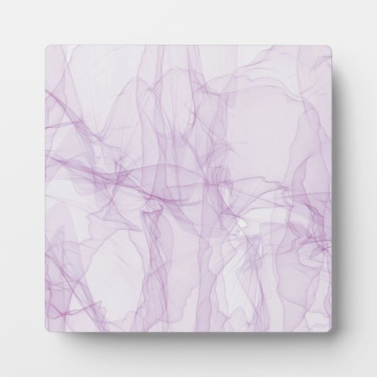 Marble Stone Tabletop Plaque met Easel Fotoplaat (Voorkant)