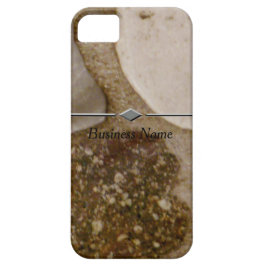 Marble Stones iPhone 11 Hoesje