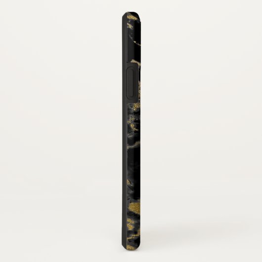 marble texture 7 Case-Mate iPhone case (Achterkant/rechts)
