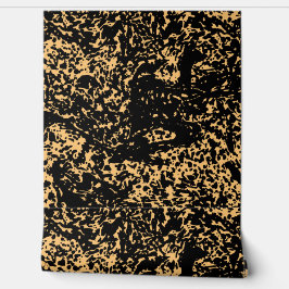 Marble Texture Modern Decor Cute  Behang