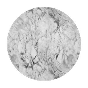 Marble Texture Snijplank