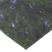 Marblehead Lighthouse & keepershouse nappe (Angle)