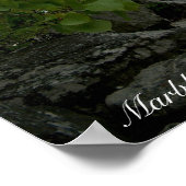 Marblehead Lighthouse, Marblehead Ohio Poster (Hoek)