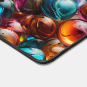 Marbles Bureaumat (Hoek)