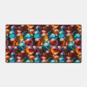 Marbles Bureaumat (Voorkant)