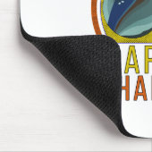 Marbles Champion Muismat (Hoek)