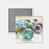 Marbles Magnet 003 (Recto/Verso)