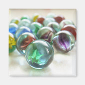 Marbles Magnet 003 (Devant)