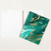 Marbre (Devant avec enveloppe)