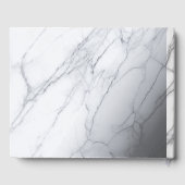 Marbre (Verso)