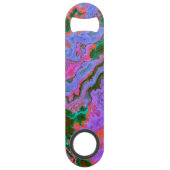 Marbre aigre (Devant)