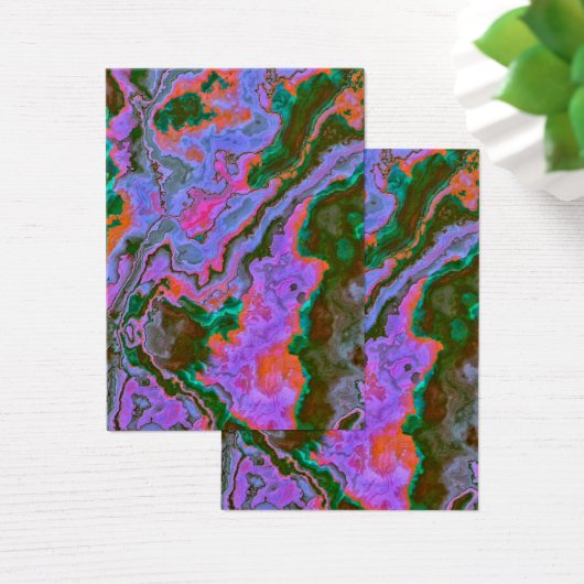 Marbre aigre (Bureau)