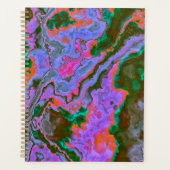 Marbre aigre (Devant)