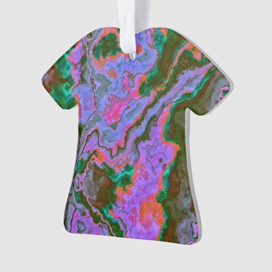 Marbre aigre (devant)