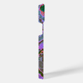 Marbre aigre (Côté droit)