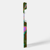 Marbre aigre (Côté gauche)