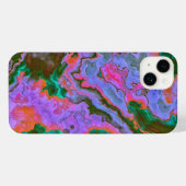 Marbre aigre (Verso Horizontal)