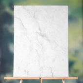 Marbre Blanc (Neutre)