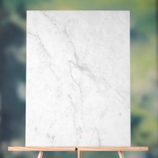 Marbre Blanc