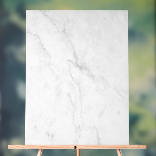 Marbre Blanc (Neutre)