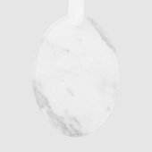 Marbre Blanc (dos)