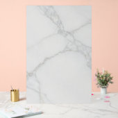 Marbre Blanc (Mariage)