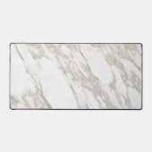 Marbre blanc (Recto)