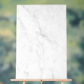 Marbre Blanc (Neutre)