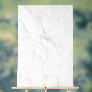 Marbre Blanc