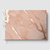 Marbre Blanc (Recto)