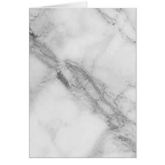 Marbre Blanc