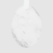 Marbre Blanc (dos)
