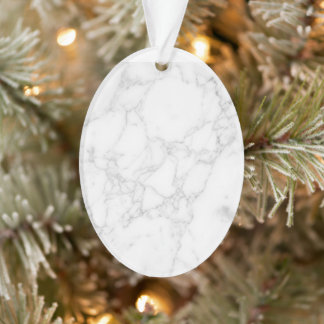 Marbre Blanc