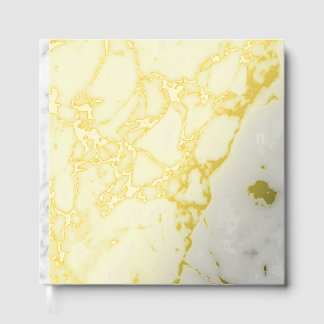 Marbre Blanc