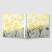 Marbre Blanc (Complet)