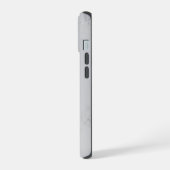 Marbre blanc élégant (Côté gauche)