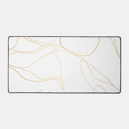 Marbre blanc élégant (Recto)