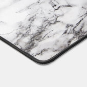 Marbre blanc moderne (Coin)